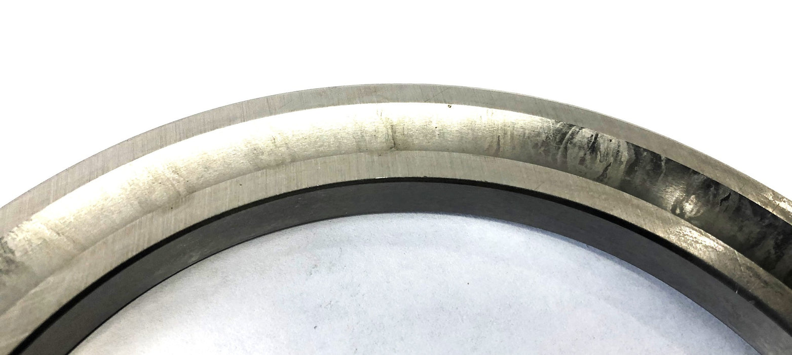 MRC TRW Thrust Bearing 2920-3 ABEC1 NOS