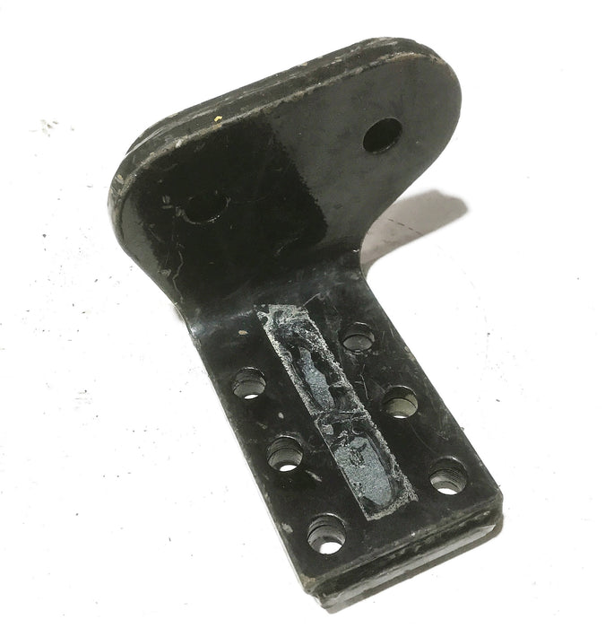 Mack Right Side Support 158GB3531 NOS