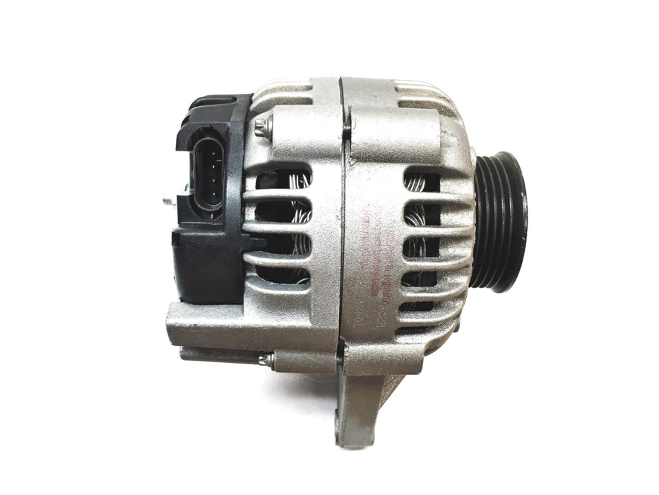 Premium Quality Alternator 8224-11 REMANUFACTURED