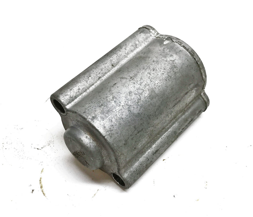 Detroit Diesel Cover 5182559 NOS