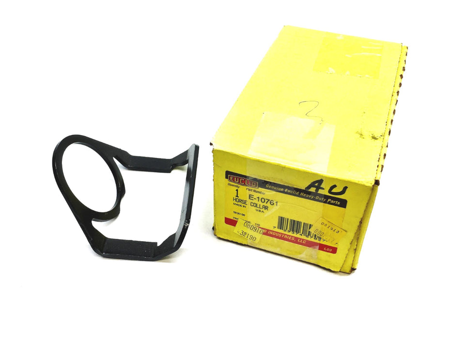 Euclid Horse Collar E-10761 NOS