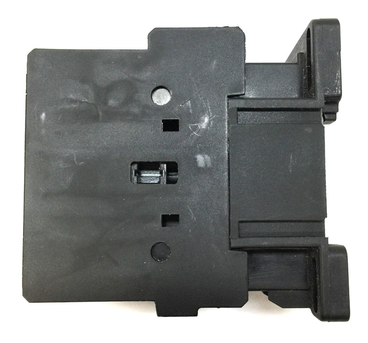 General Electric/GE Relay Contactor RL4R04E USED