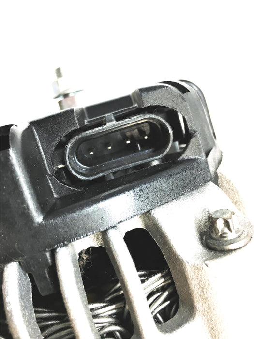 Premium Quality Alternator 8224-11 REMANUFACTURED