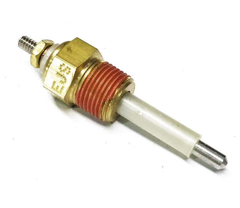Mohawk Probe G1000266 NOS
