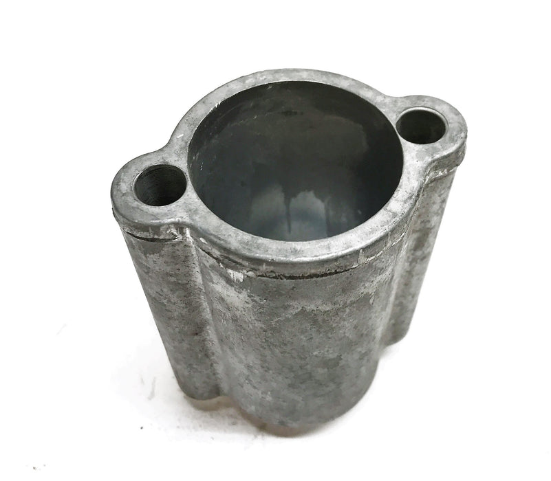 Detroit Diesel Cover 5182559 NOS