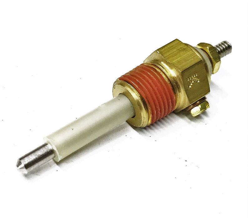 Mohawk Probe G1000266 NOS