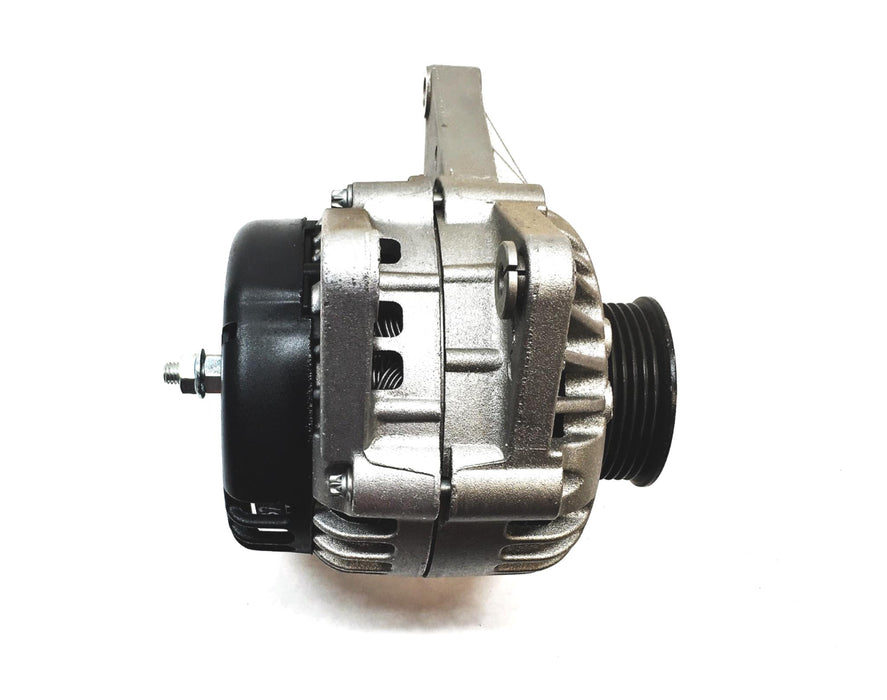 Premium Quality Alternator 8224-11 REMANUFACTURED