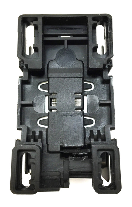 General Electric/GE Relay Contactor RL4R04E USED