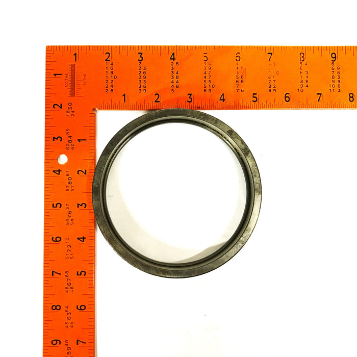Bower Cylindrical Roller Bearing Inner Ring with 1 Rib M-1016-S NOS