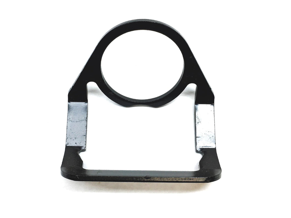 Euclid Horse Collar E-10761 NOS