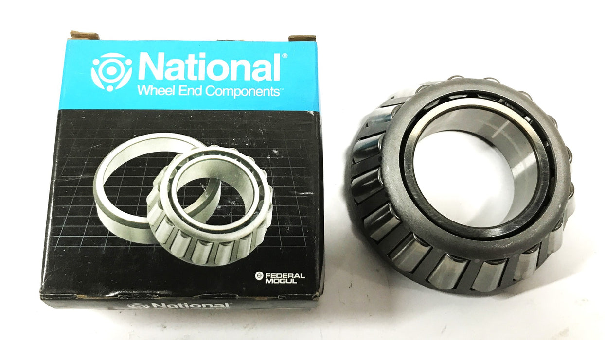 National Koyo Tapered Roller Bearing Cone HM903249N NOS