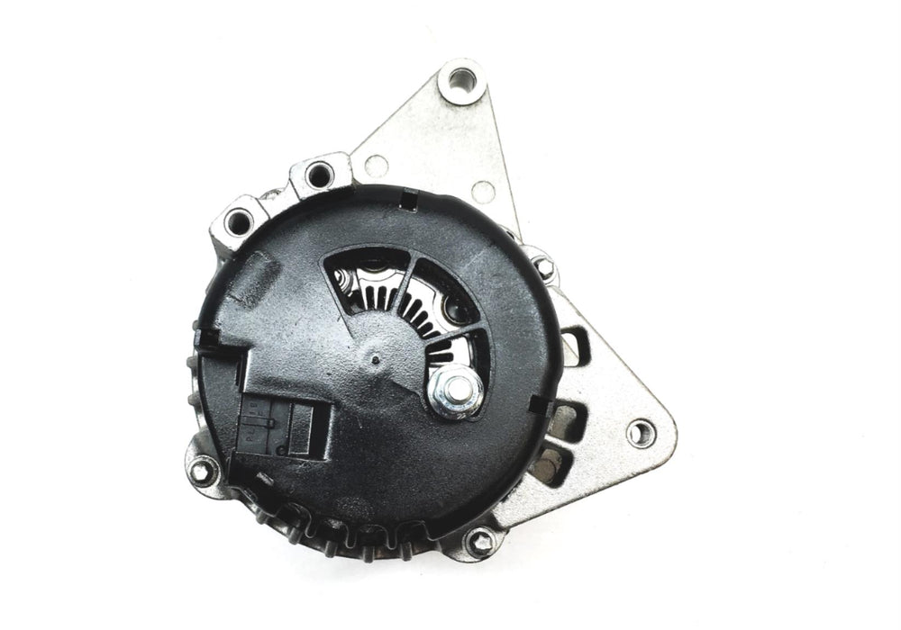 Premium Quality Alternator 8224-11 REMANUFACTURED