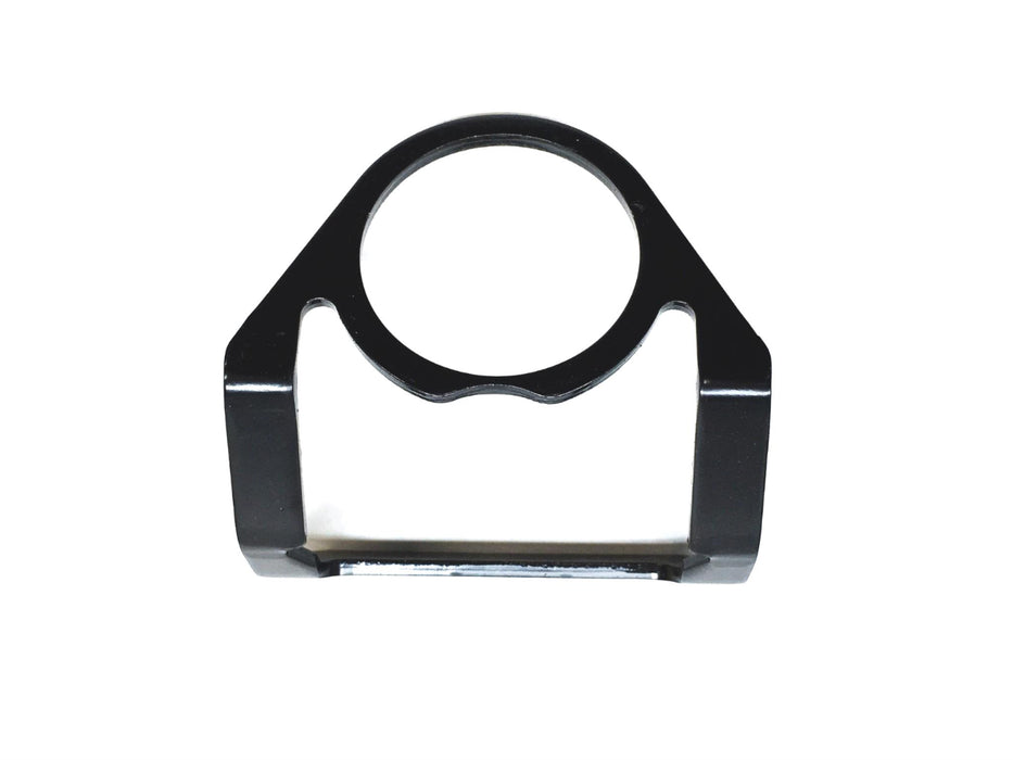 Euclid Horse Collar E-10761 NOS
