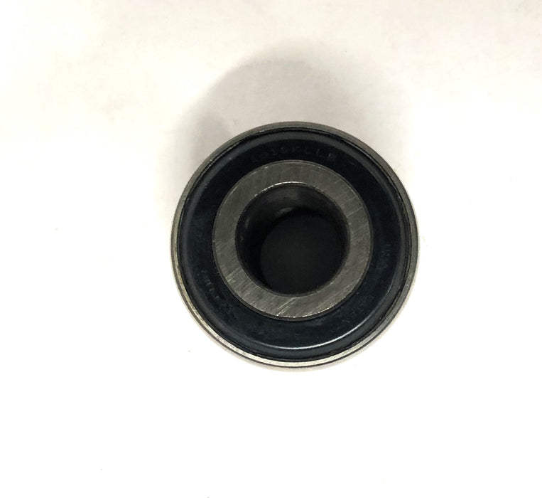 Fafnir Ball Bearing Insert With Collar 1010KLLB NOS
