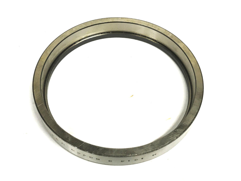 Bower Cylindrical Roller Bearing Inner Ring with 1 Rib M-1016-S NOS