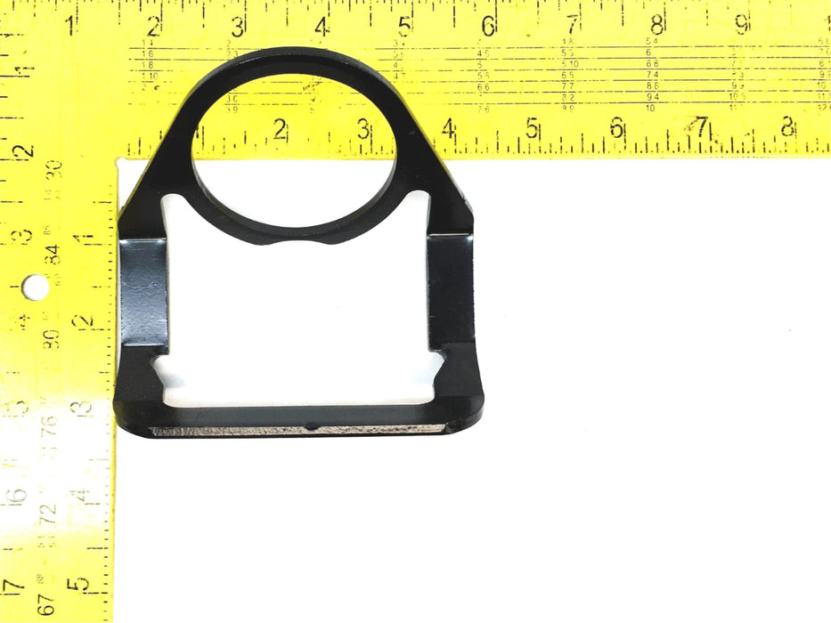 Euclid Horse Collar E-10761 NOS