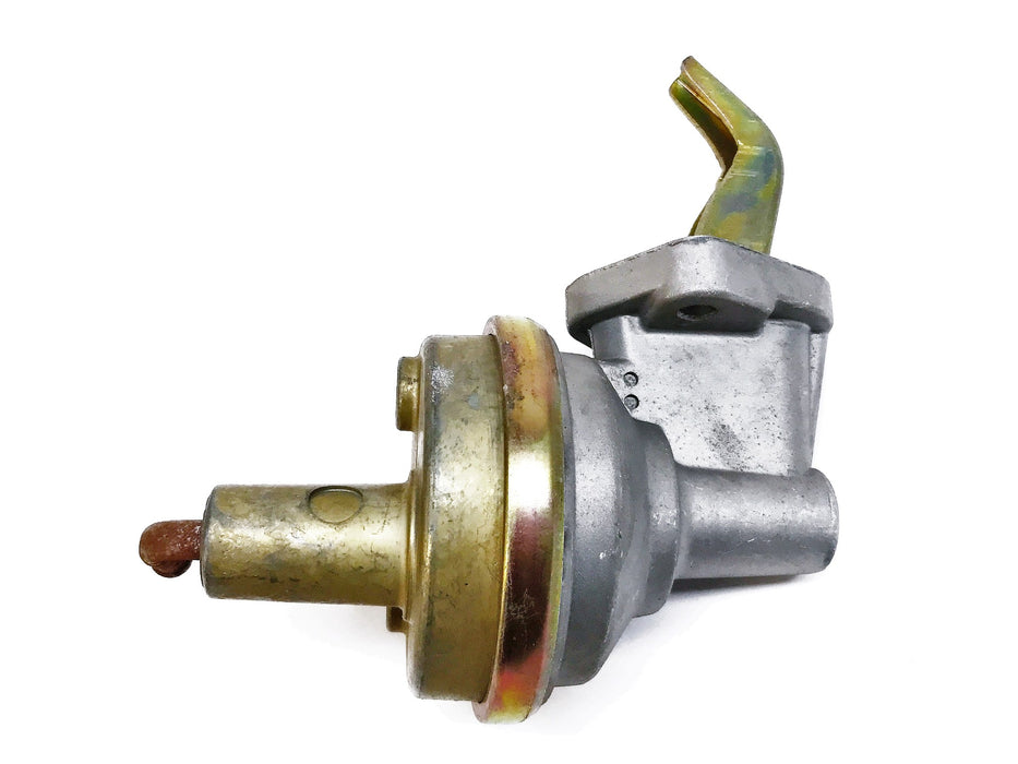 Master Fuel Pump Assembly 40528M NOS