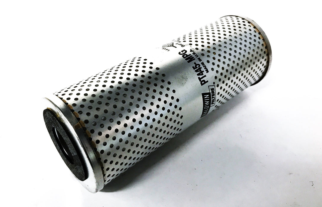 Baldwin Hydraulic Filter PT445-MGP NOS