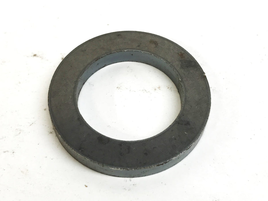 Volvo Construction 1/4" Spacer Ring [Lot of 4] NOS