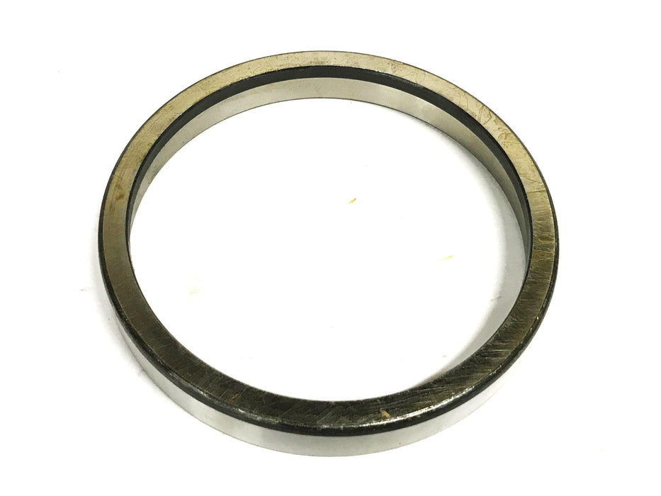 Bower Cylindrical Roller Bearing Inner Ring with 1 Rib M-1016-S NOS
