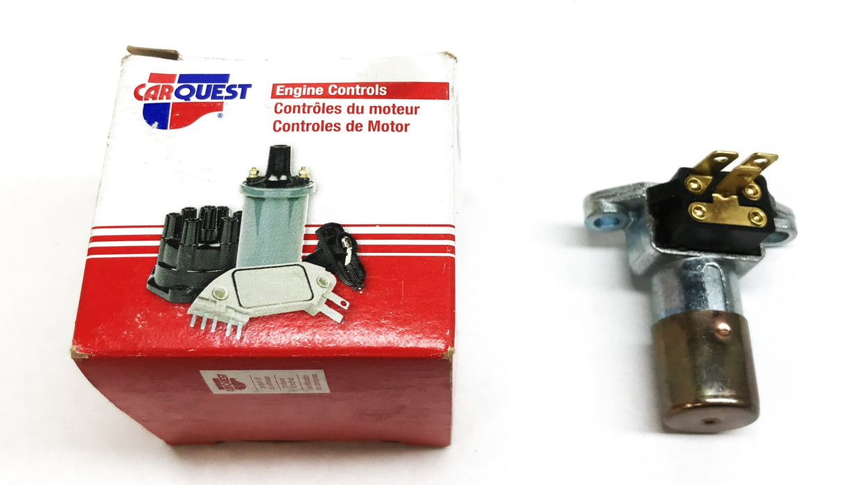 CarQuest Headlight Dimmer Switch 52079 NOS