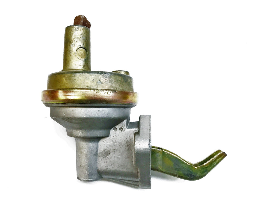 Master Fuel Pump Assembly 40528M NOS