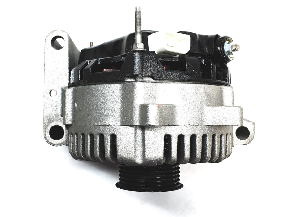 Premium Quality Alternator 8403 REMANUFACTURED