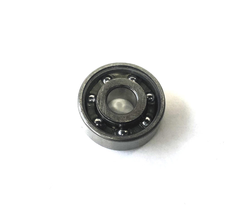 Nice Shielded Single Row Ball Bearing 1614SS [Lot of 2] NOS