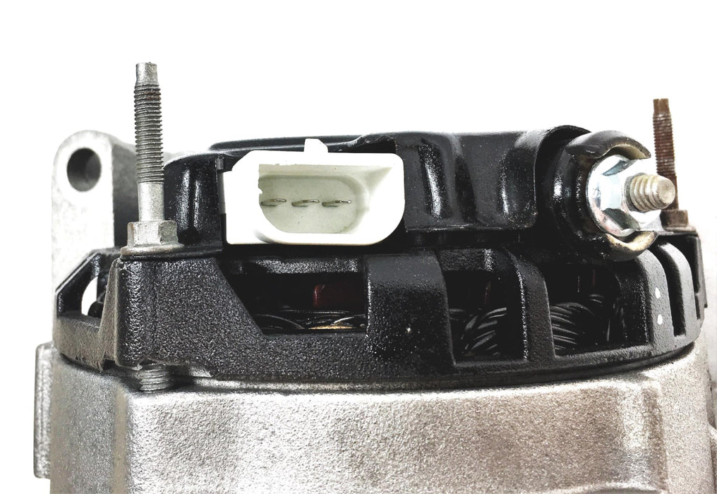 Premium Quality Alternator 8403 REMANUFACTURED