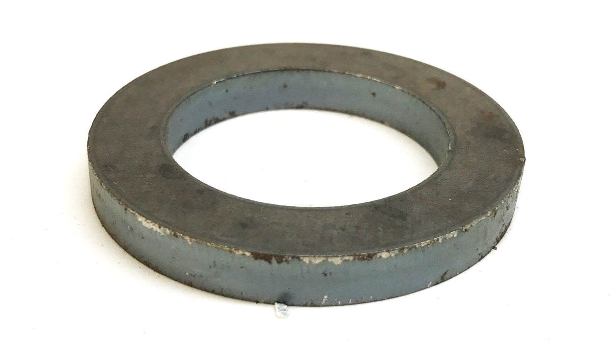 Volvo Construction 1/4" Spacer Ring [Lot of 4] NOS
