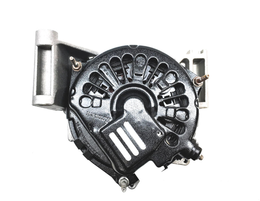 Premium Quality Alternator 8403 REMANUFACTURED