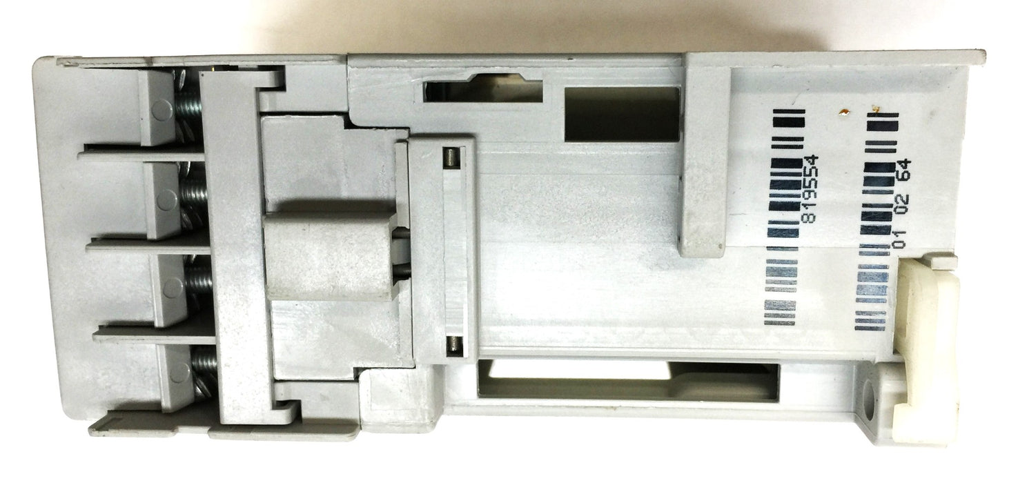 Allen-Bradley Contactor 100-C09D*01 A USED