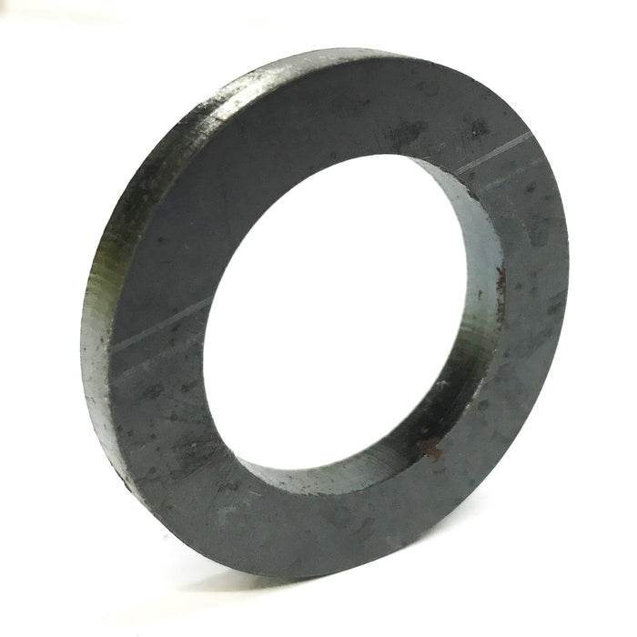 Volvo Construction 1/4" Spacer Ring [Lot of 4] NOS