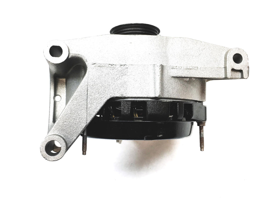 Premium Quality Alternator 8403 REMANUFACTURED
