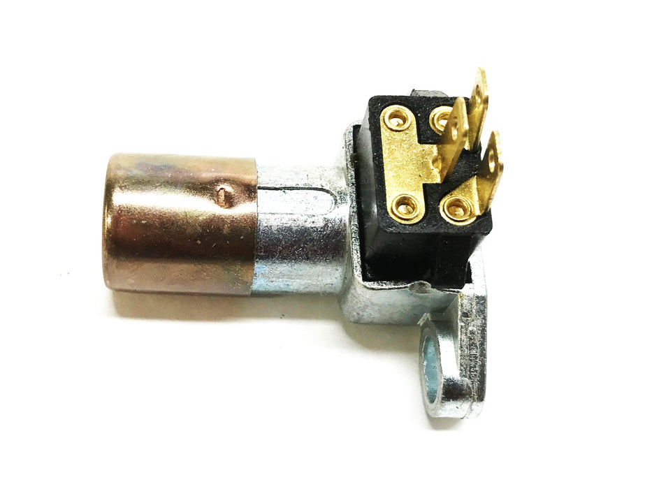 CarQuest Headlight Dimmer Switch 52079 NOS
