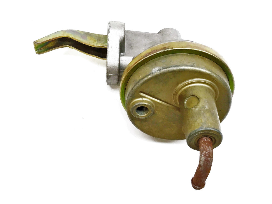 Master Fuel Pump Assembly 40528M NOS