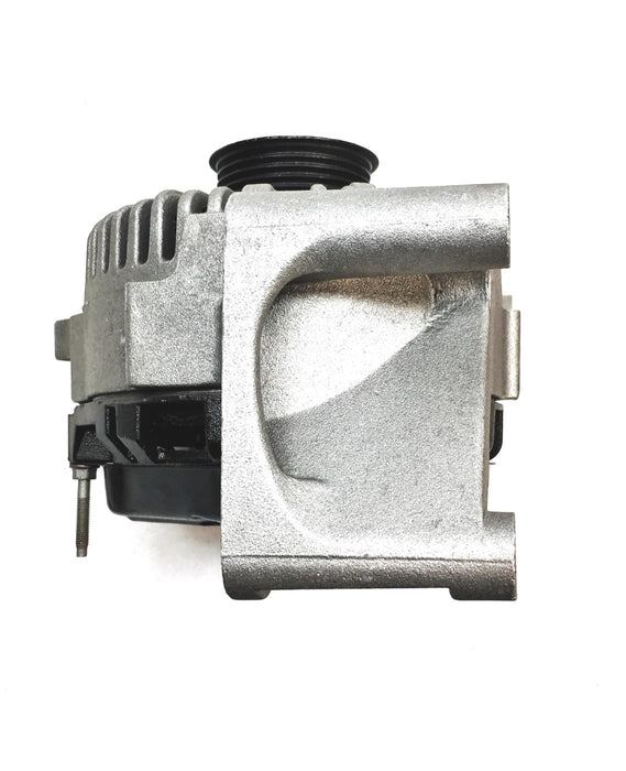 Premium Quality Alternator 8403 REMANUFACTURED