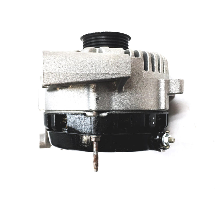 Premium Quality Alternator 8403 REMANUFACTURED