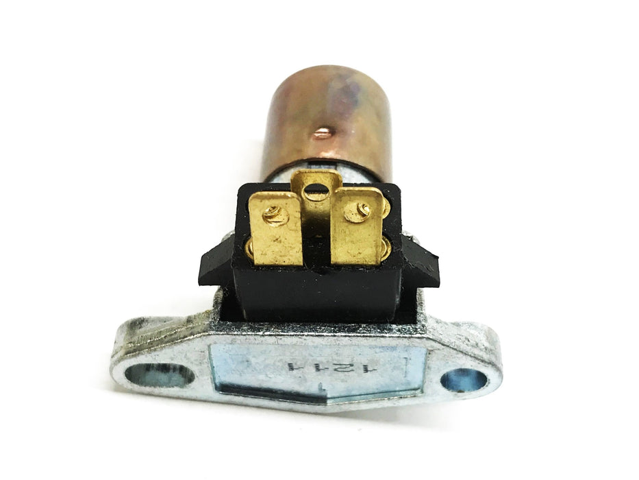CarQuest Headlight Dimmer Switch 52079 NOS