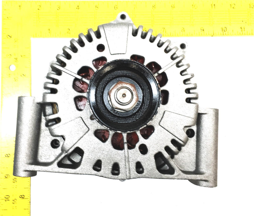 Premium Quality Alternator 8403 REMANUFACTURED