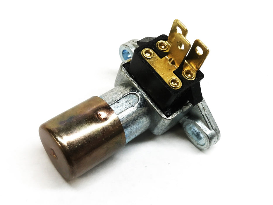 CarQuest Headlight Dimmer Switch 52079 NOS