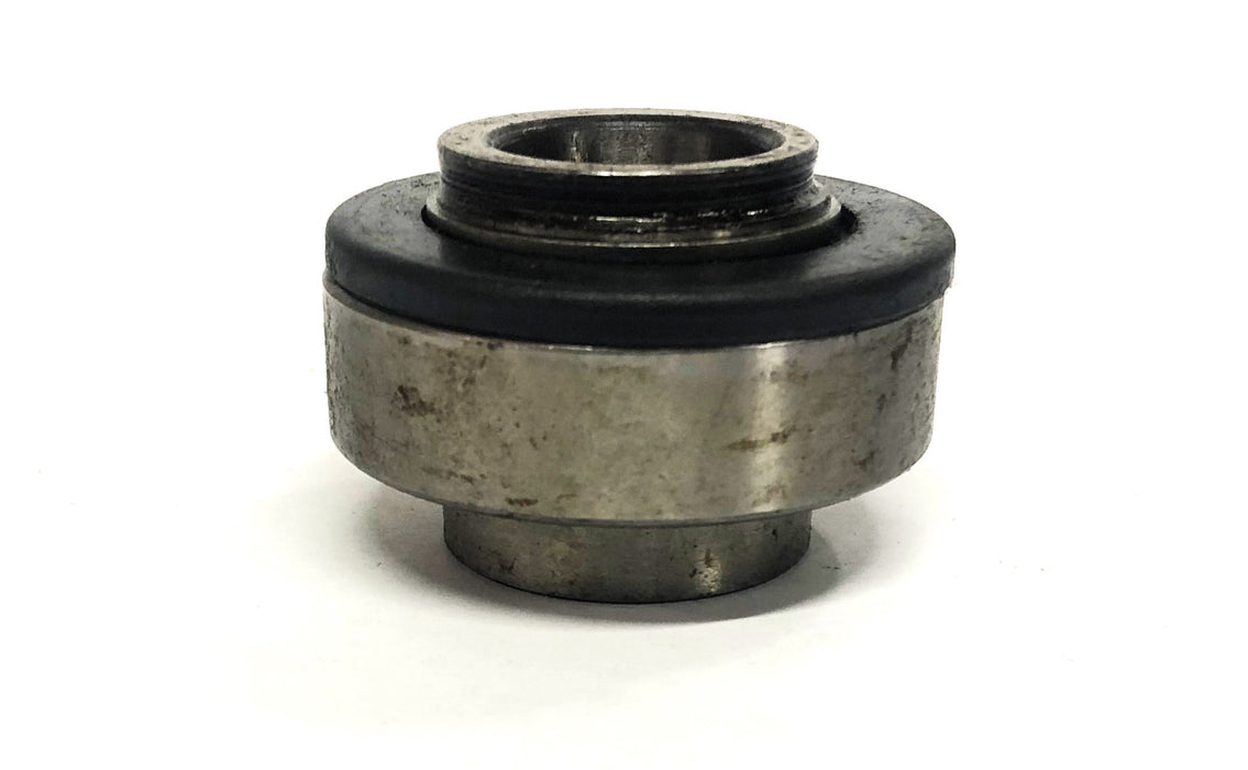 Fafnir Ball Bearing Insert MUA7/8" NOS