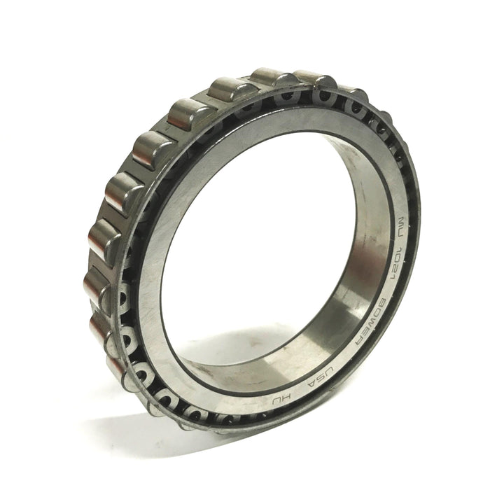 Bower Cylindrical Roller Bearing MU-1021 NOS
