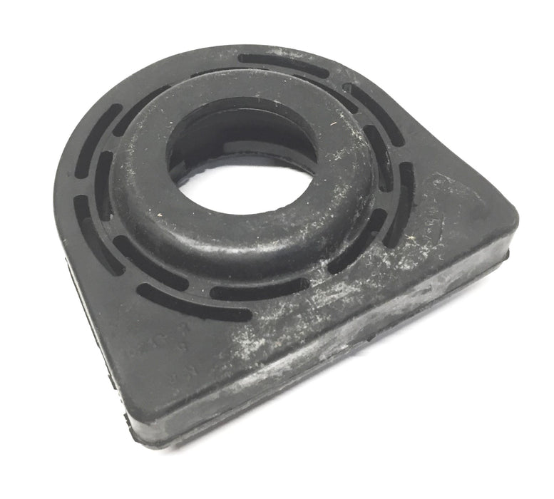 Federated Rubber Bearing Support Piece 6027 NOS