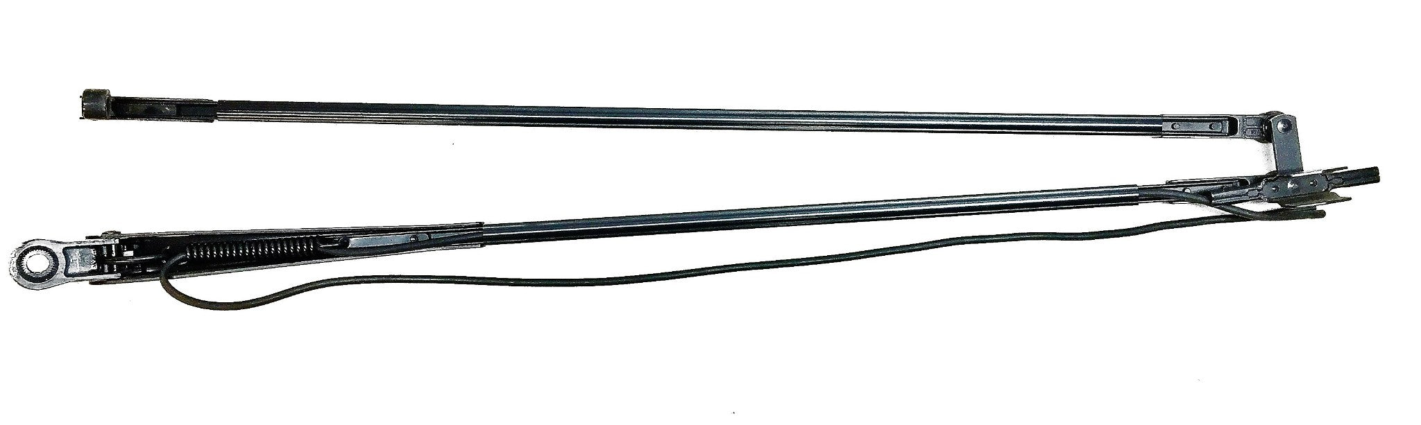 Autotex Wiper Arm 200-489 NOS