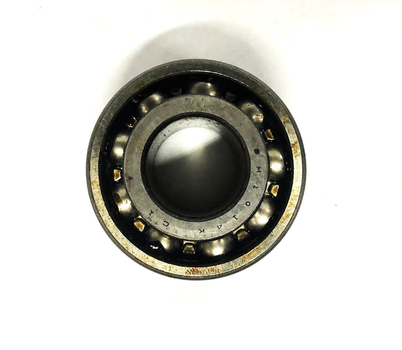 Fafnir Ball Bearing Insert MUA7/8" NOS
