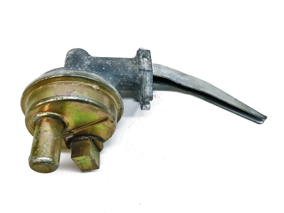 KEM Fuel Pump Assembly 40705 REMANUFACTURED