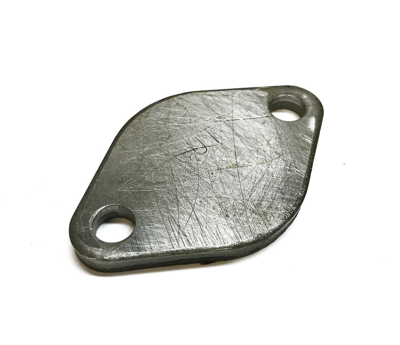 Detroit Diesel OEM Oil Pump Pad Cover 5122680 (05122680) NOS