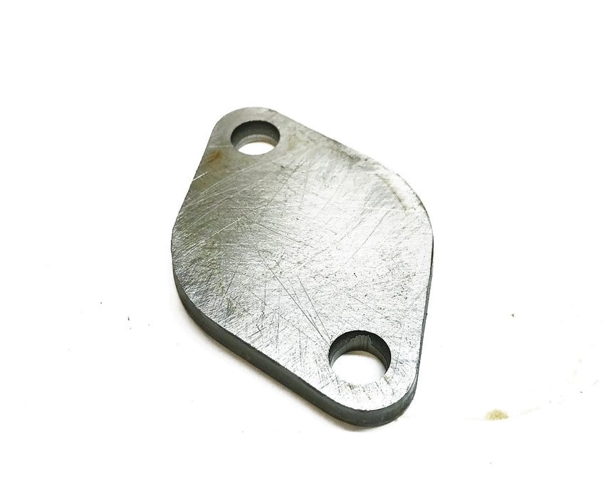Detroit Diesel OEM Oil Pump Pad Cover 5122680 (05122680) NOS