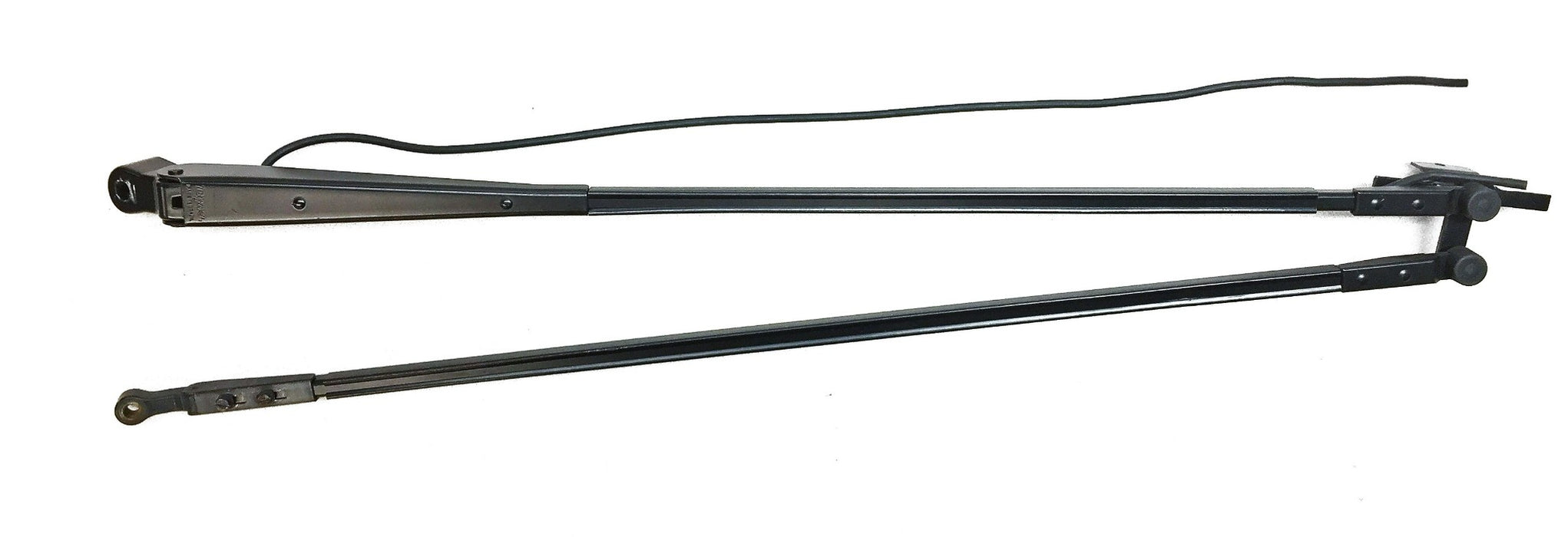 Autotex Wiper Arm 200-489 NOS